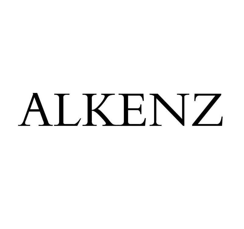 ALKENZ