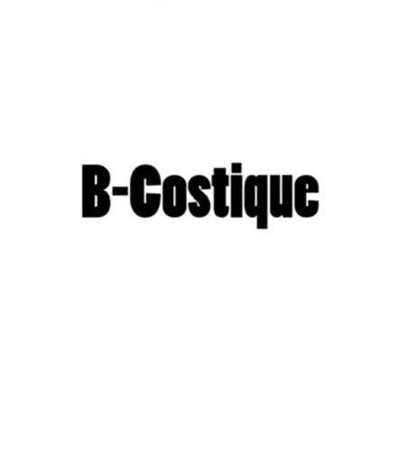 B-COSTIQUE