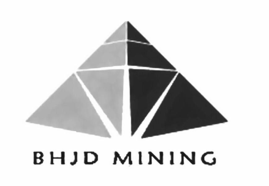 BHJD MINING