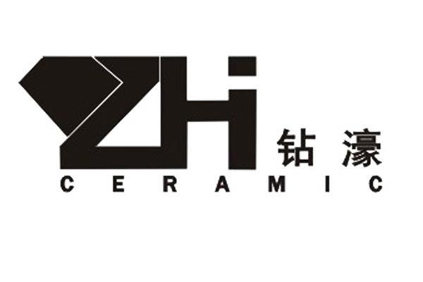 钻濠 ZH CERAMIC