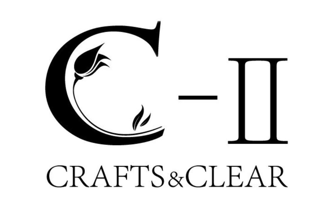 CRAFTS & CLEAR C-II