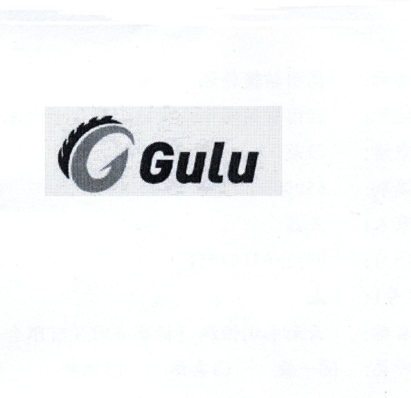 GULU G