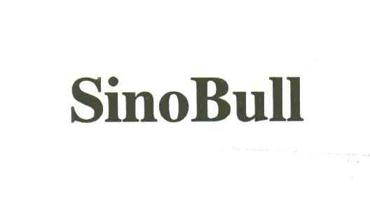 SINOBULL