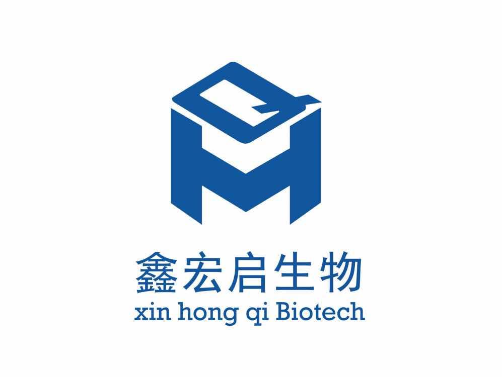 鑫宏启生物 XIN HONG QI BIOTECH