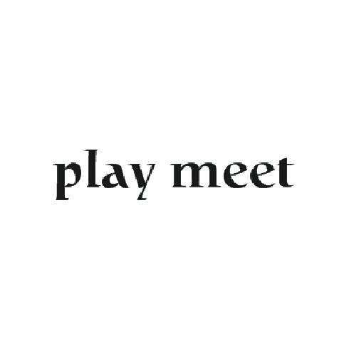 PLAY MEET