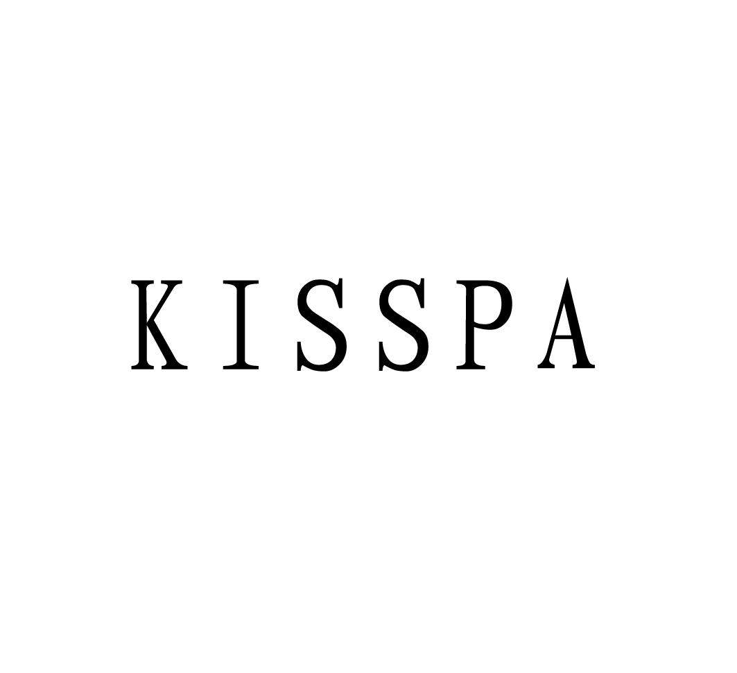 KISSPA