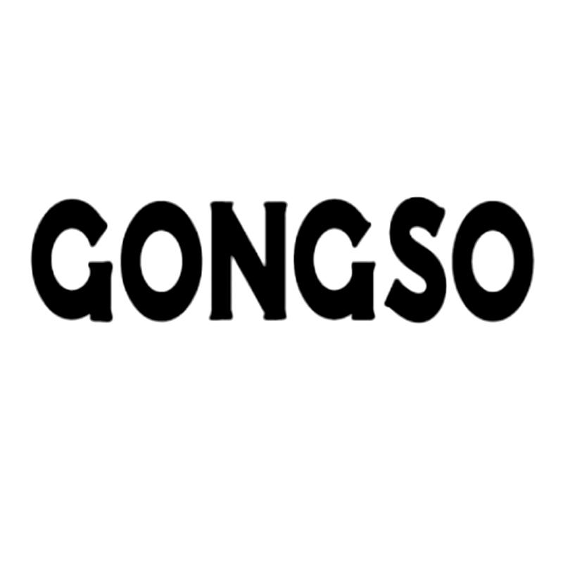 GONGSO