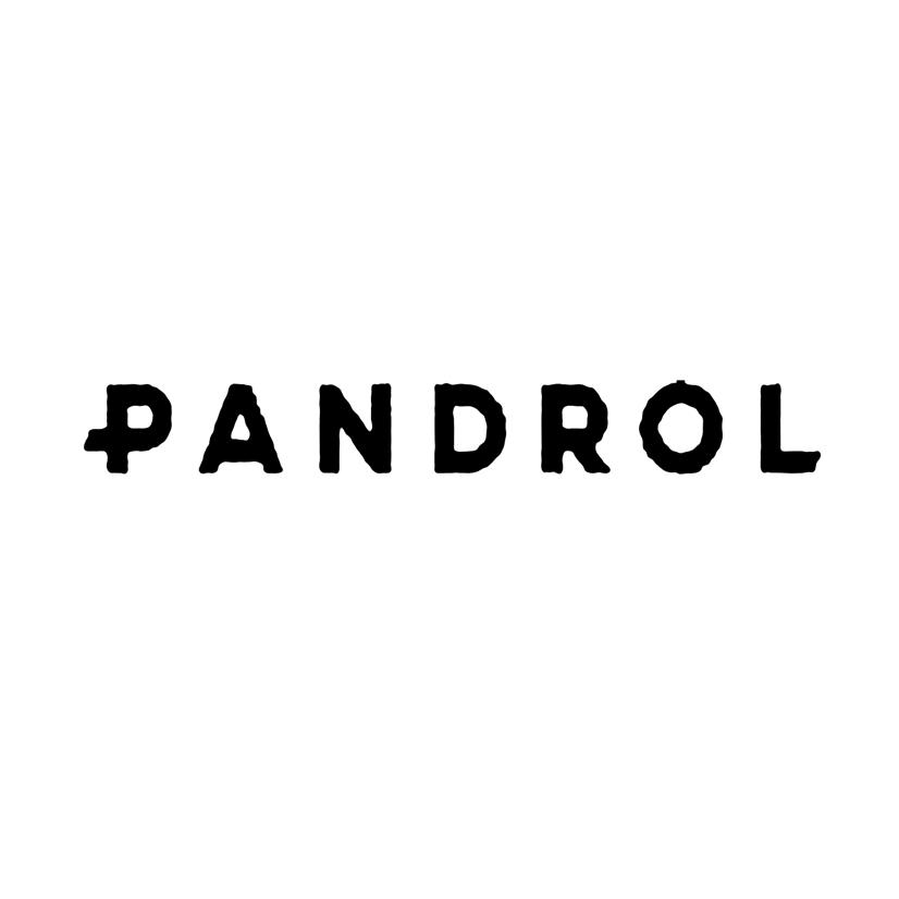 PANDROL