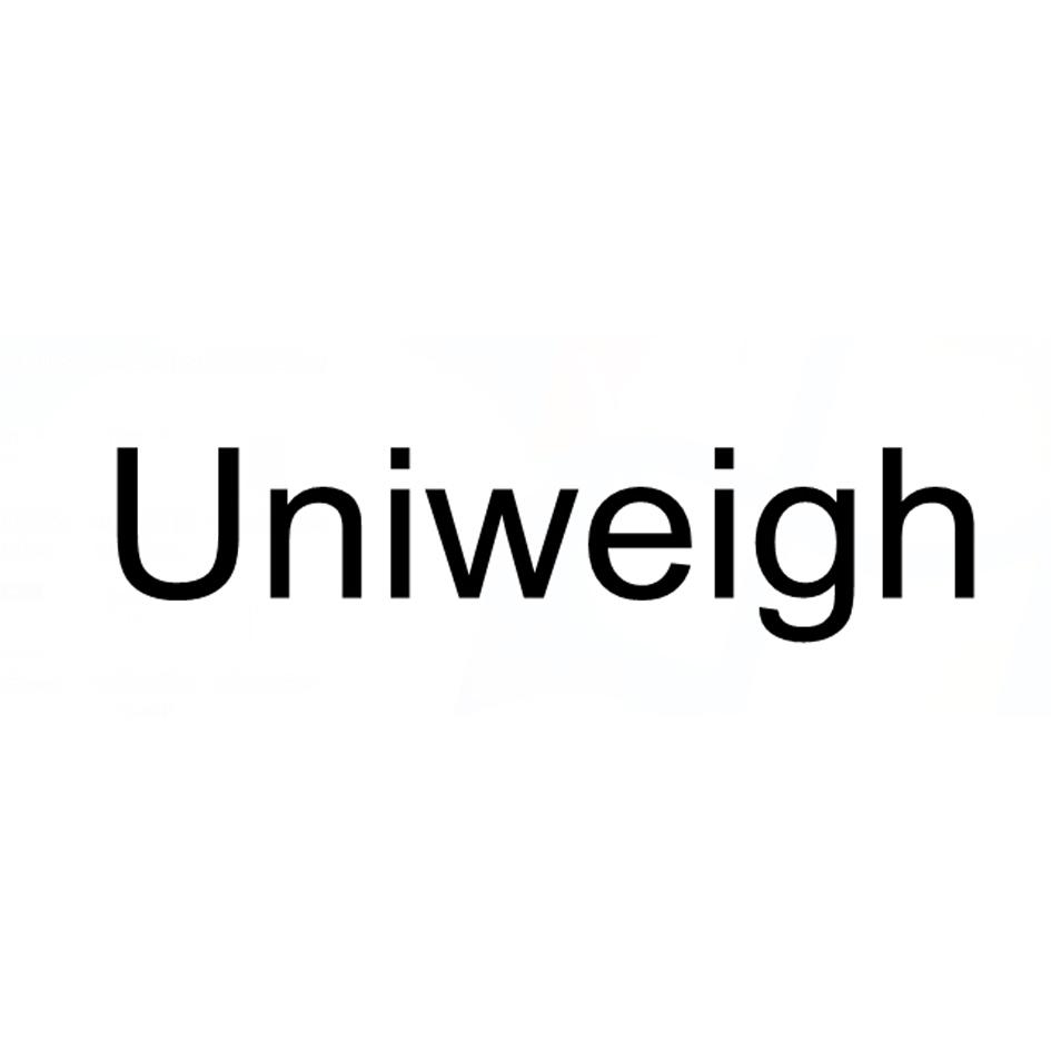 UNIWEIGH