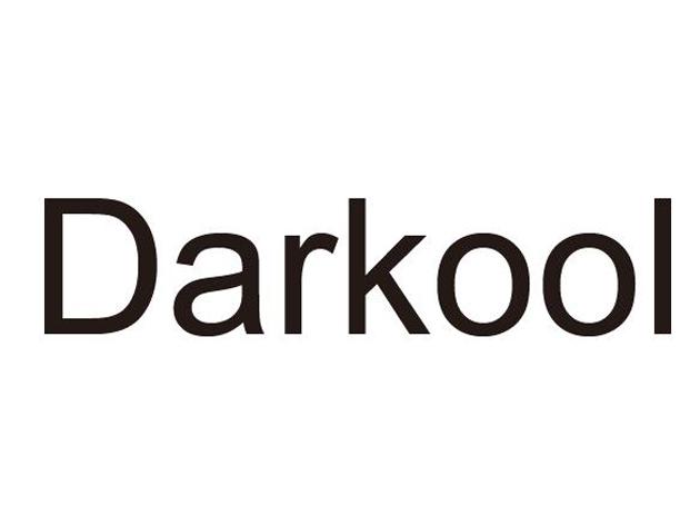 DARKOOL