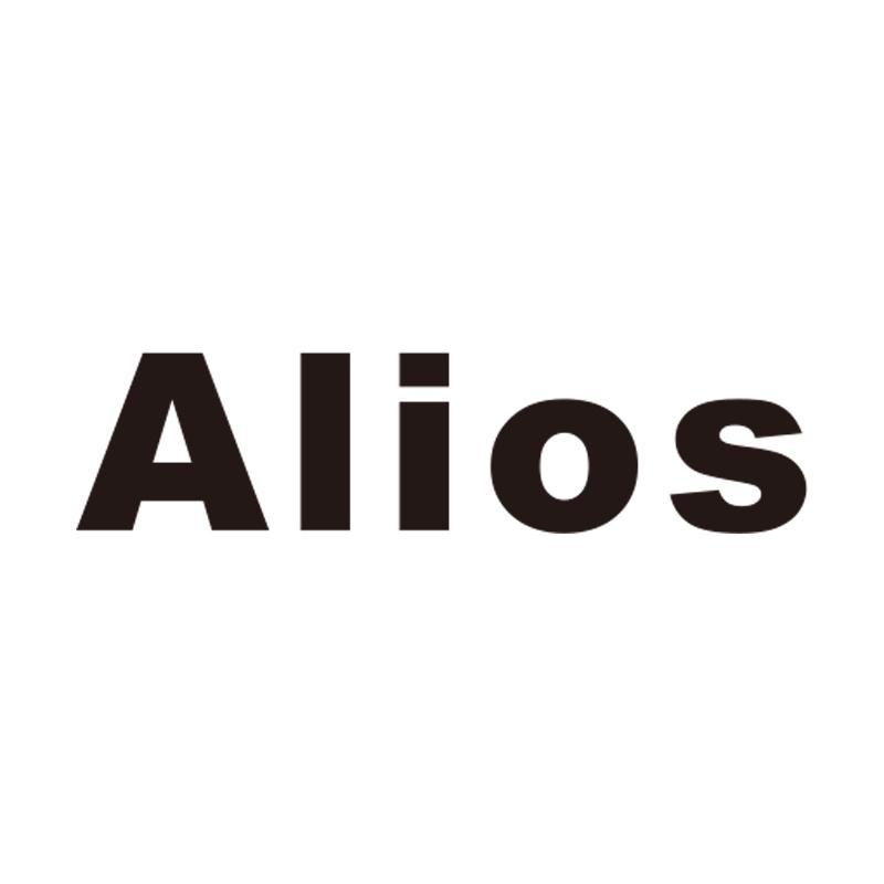 AIIOS