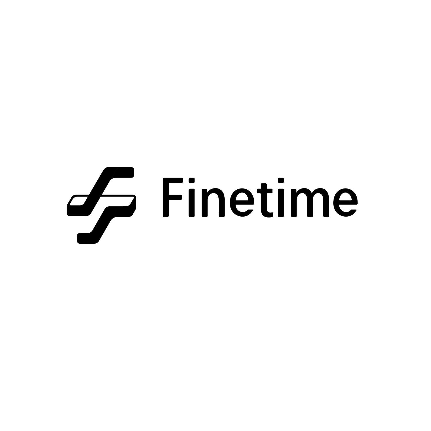 FINETIME