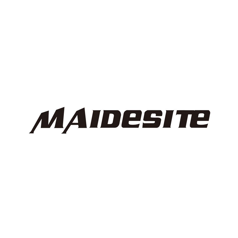 MAIDESITE