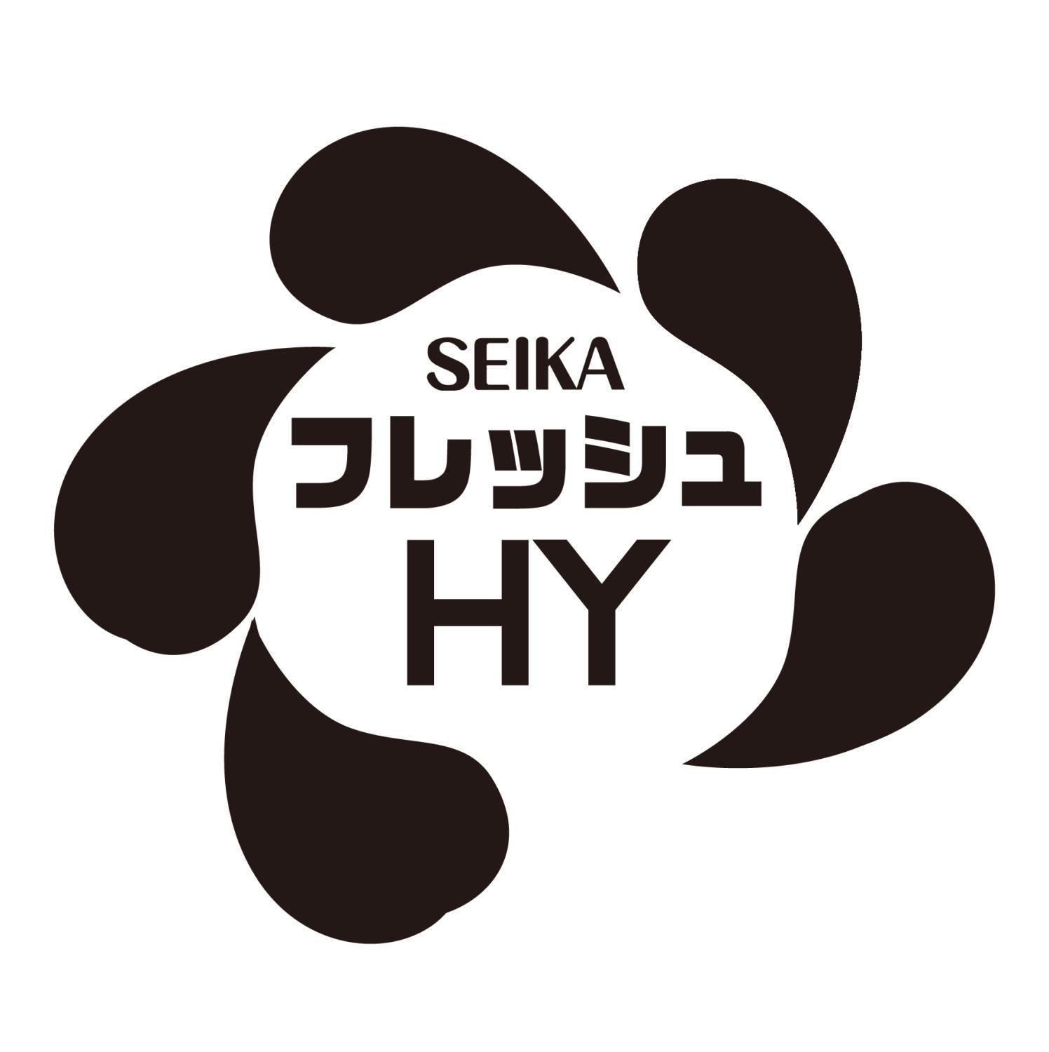 SEIKA HY