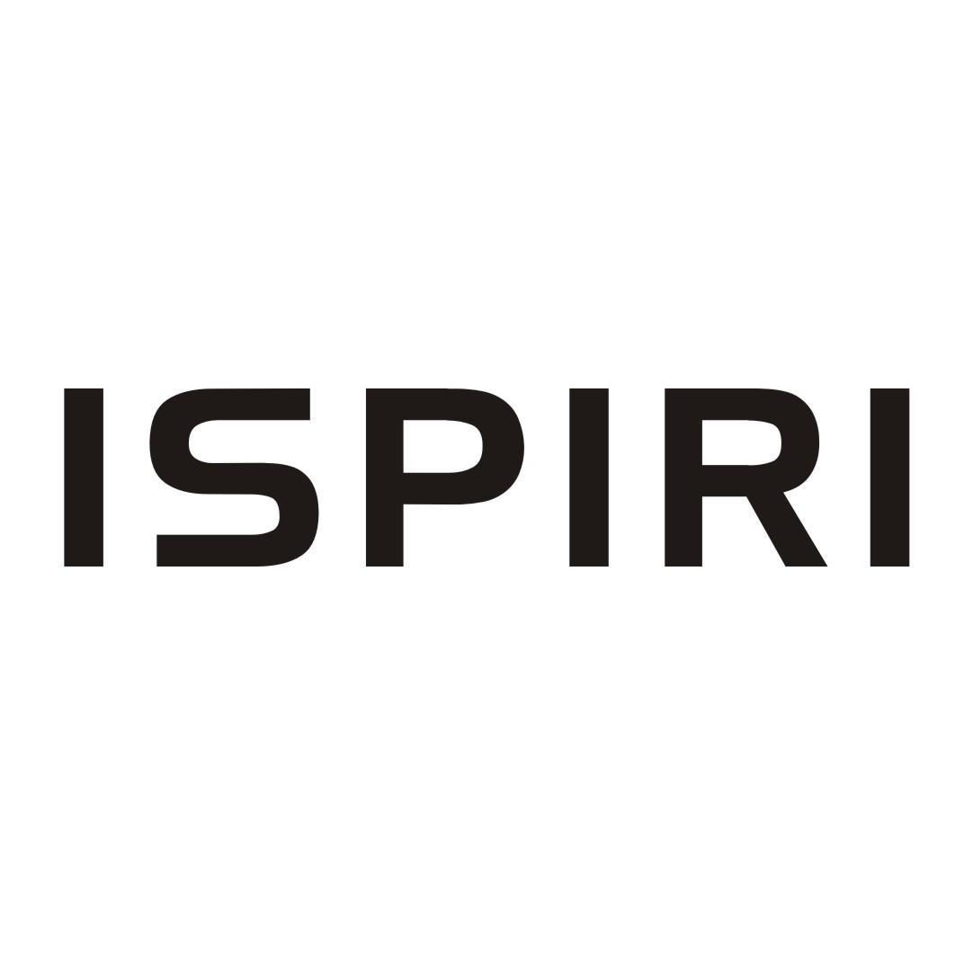 ISPIRI