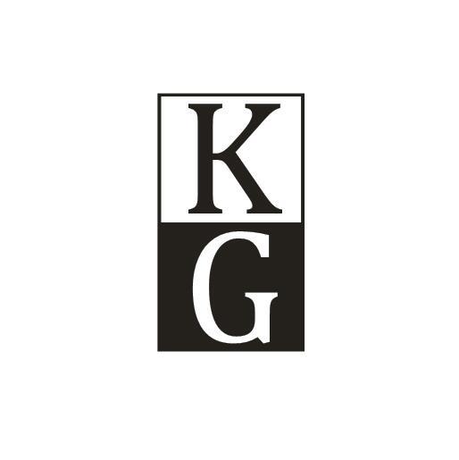 KG