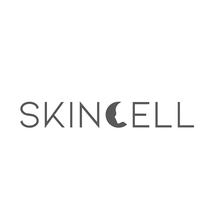 SKINCELL