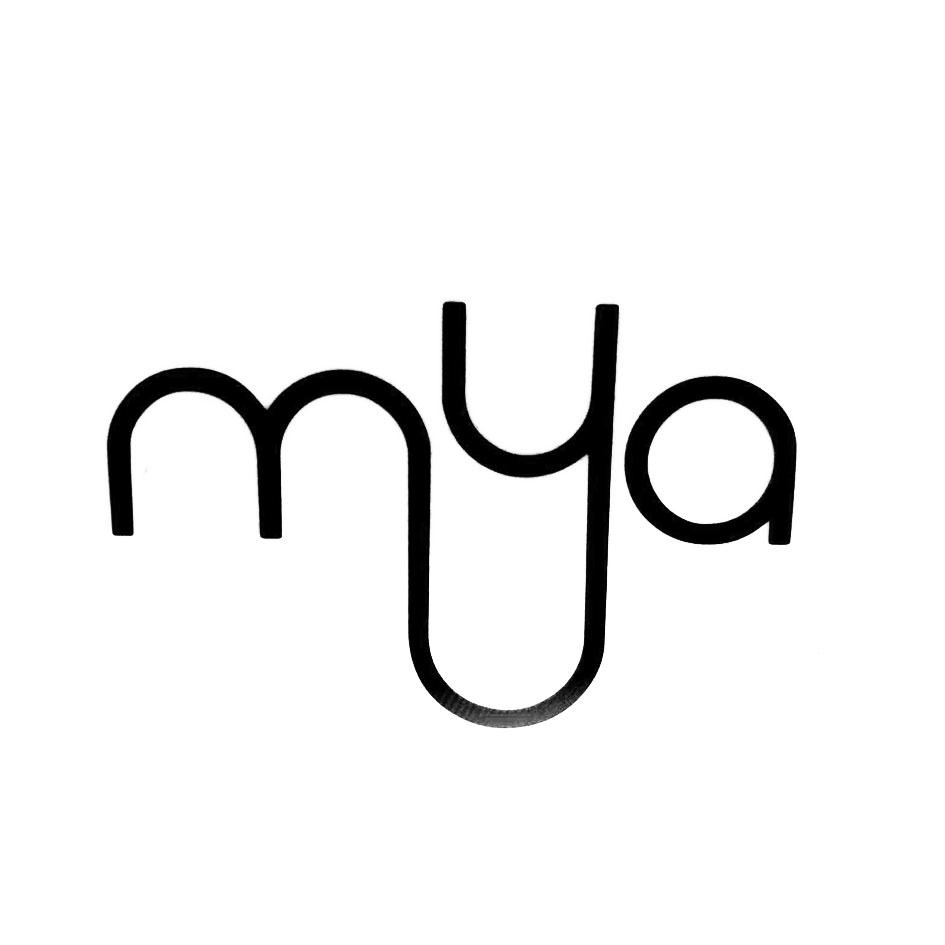 MYA