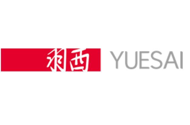 羽西 YUESAI