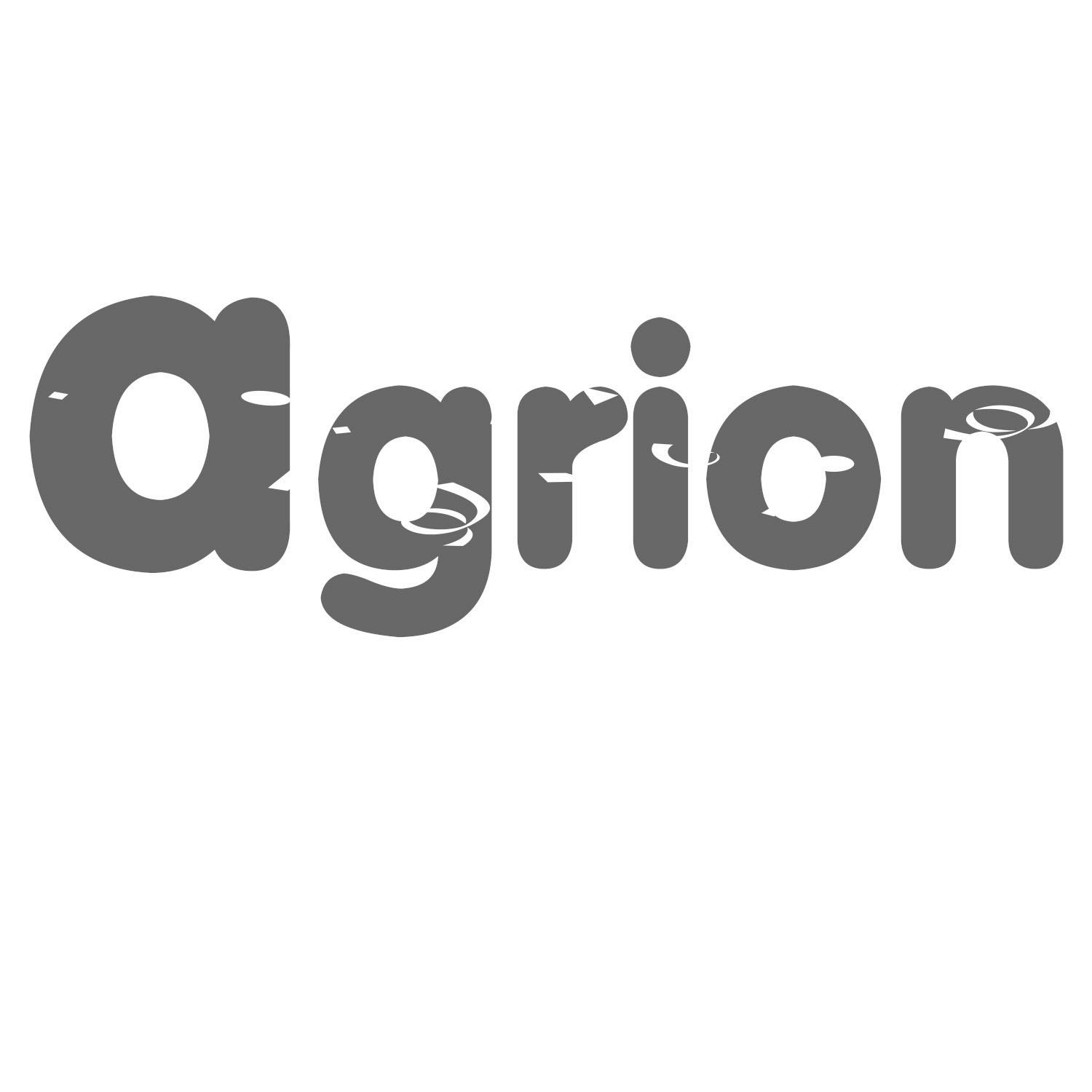 AGRION