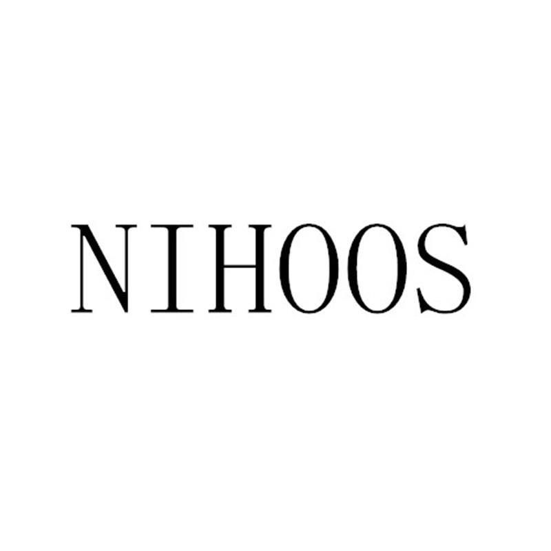 NIHOOS