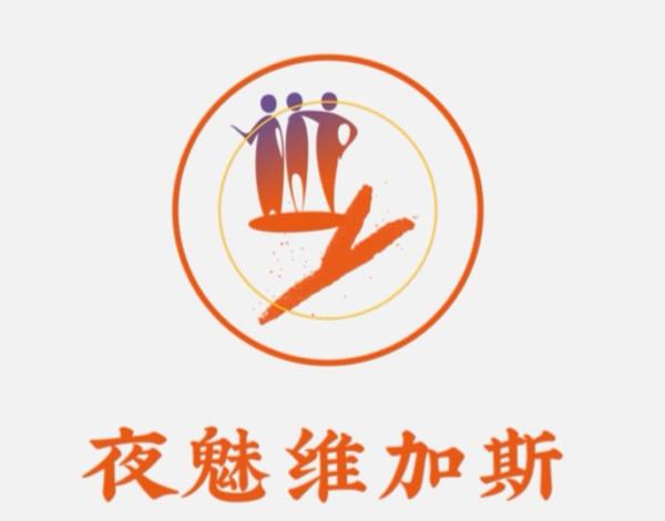 夜魅维加斯