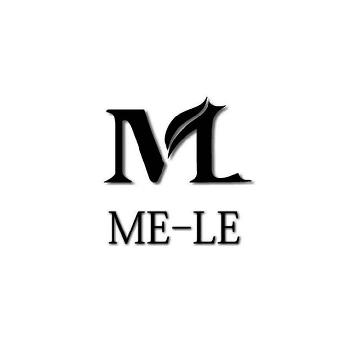 M ME-LE