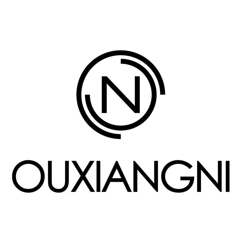 OUXIANGNI N