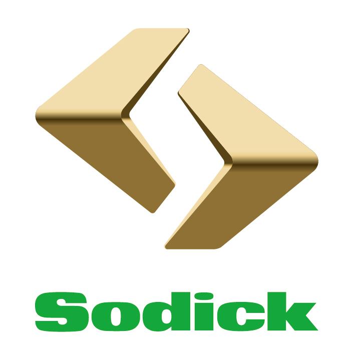 SODICK