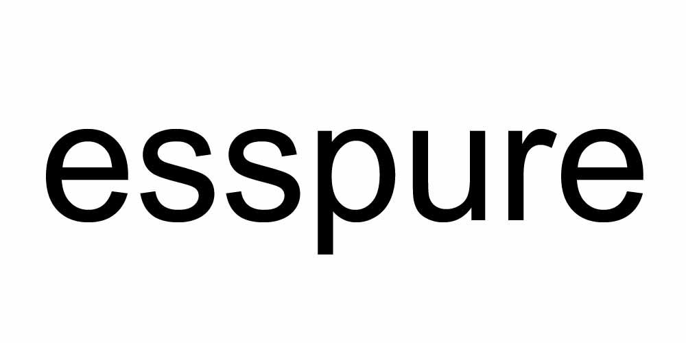 ESSPURE