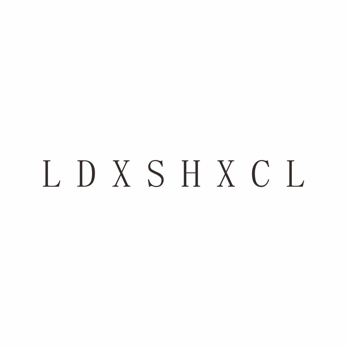 LDXSHXCL