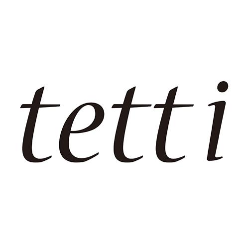 TETTI