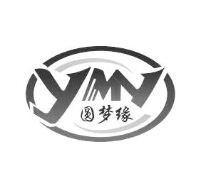 圆梦缘 YMY