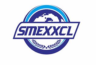 SMEXXCL