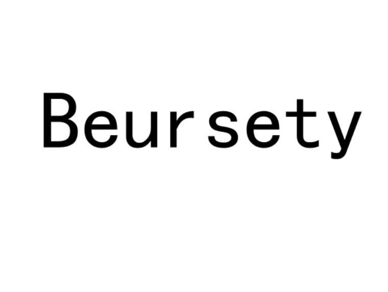 BEURSETY