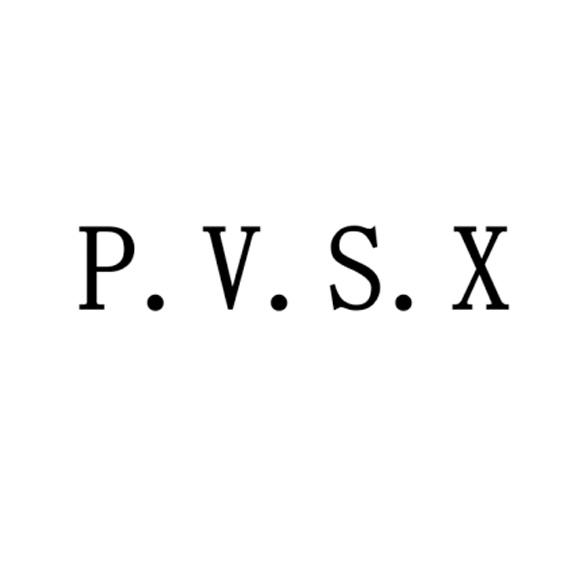 P.V.S.X