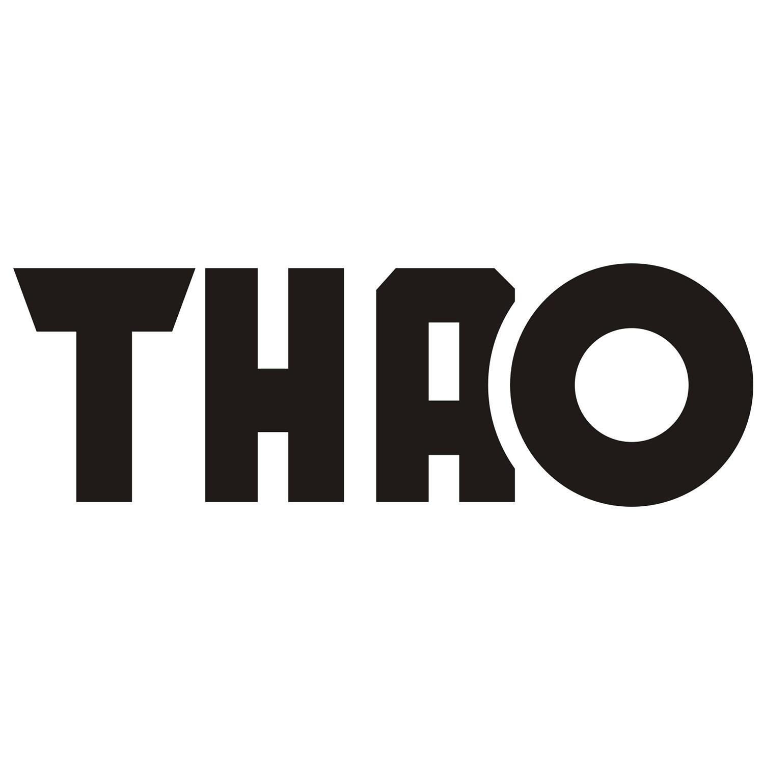 THAO