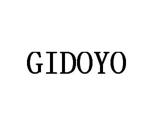 GIDOYO