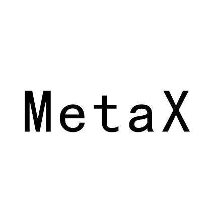 METAX