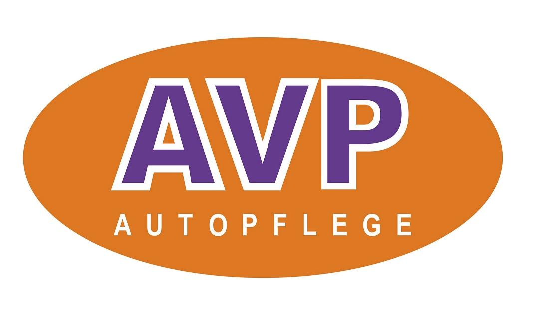 AVP AUTOPFLEGE