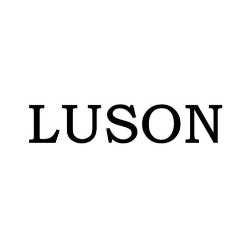 LUSON