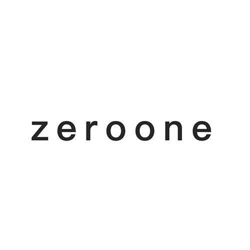 ZEROONE