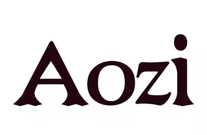 AOZI