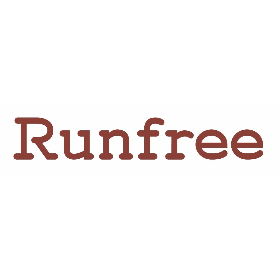 RUNFREE