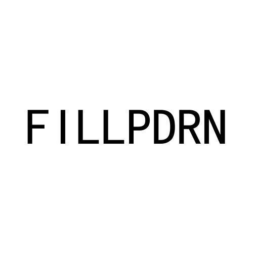 FILLPDRN