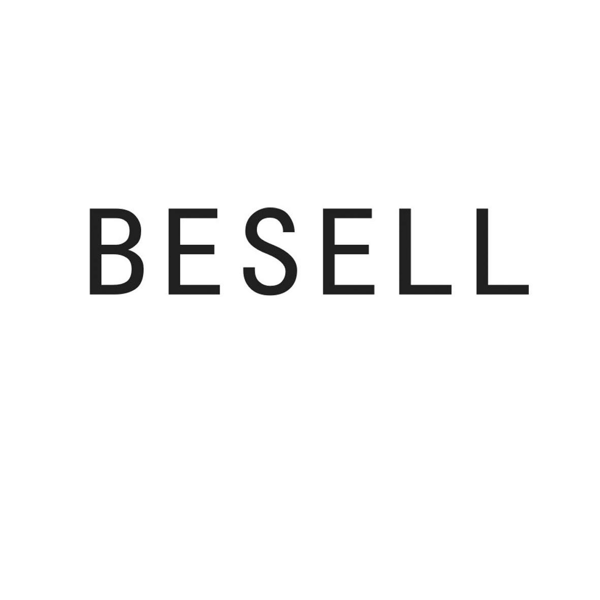 BESELL