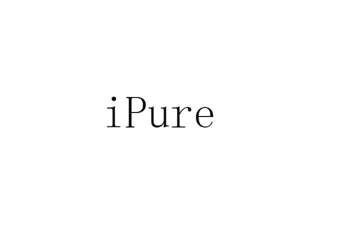 IPURE
