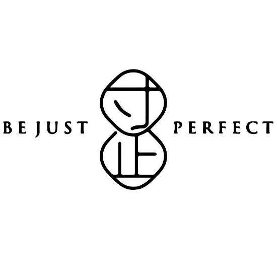 寸止 BEJUST PERFECT